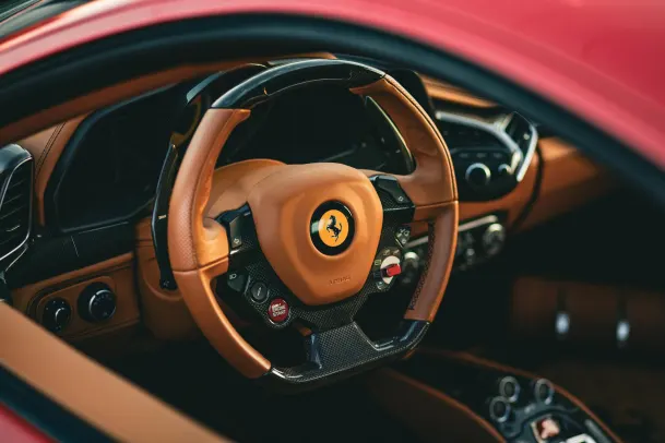 Pure Casino App Android/iOS